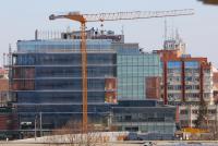 Imagine atasata: City Business Centre 229 - 4 martie 2012.JPG